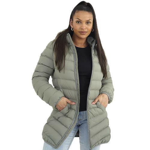 Women Clothing - Toi ‘n’ Moi Ltd