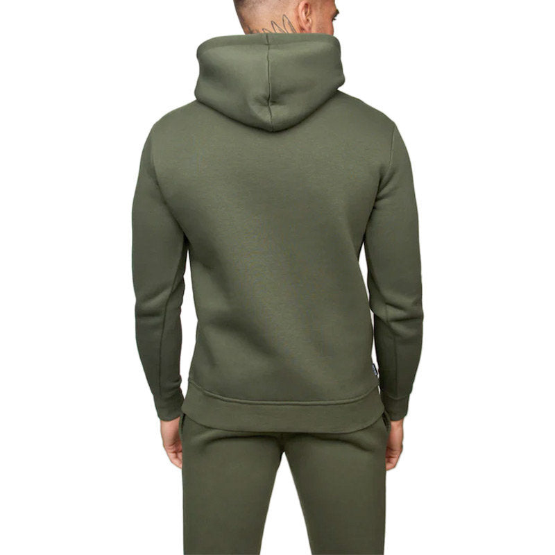 Men Jackets & Jumpers - Toi ‘n’ Moi Ltd