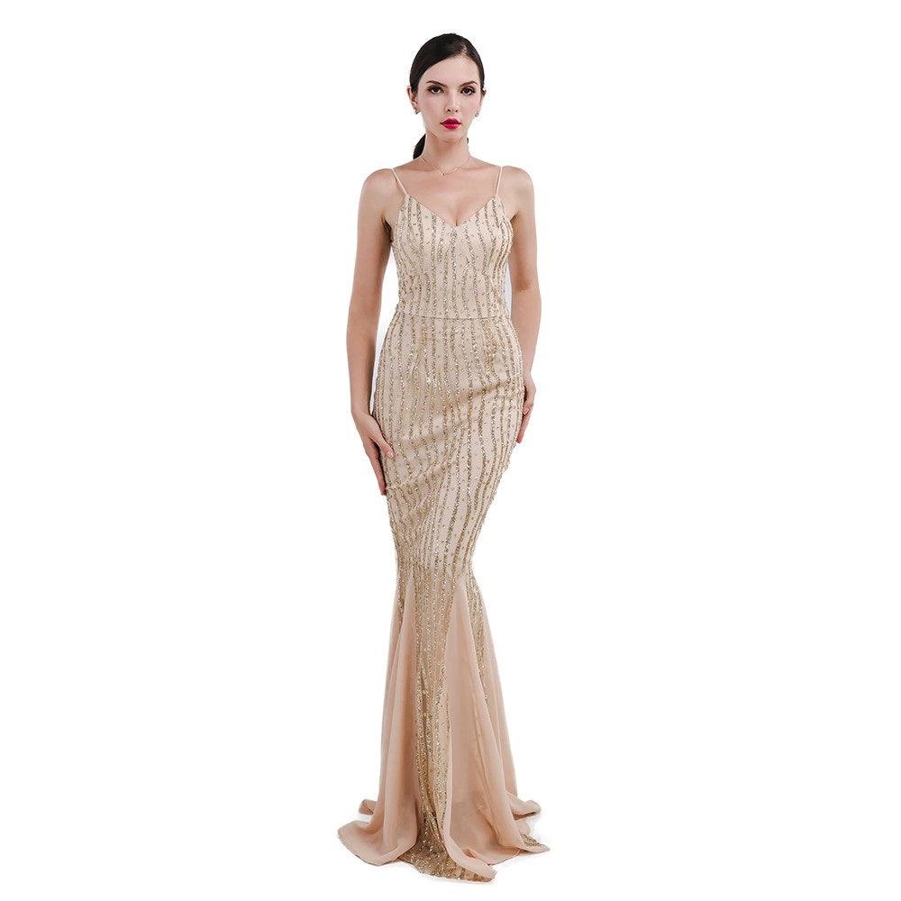 Women Occasional & Party Wear - Toi ‘n’ Moi Ltd