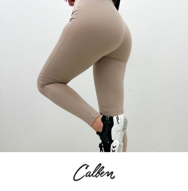 Calben - Toi ‘n’ Moi Ltd