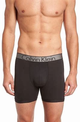Men Sleep Wear & Under Garments - Toi ‘n’ Moi Ltd
