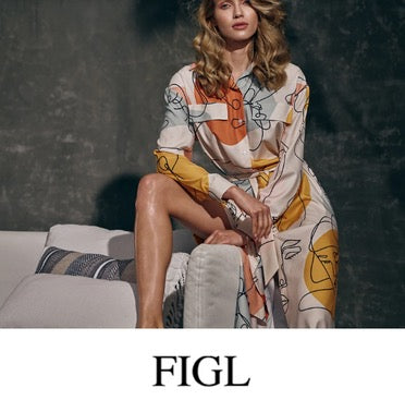 Figl - Toi ‘n’ Moi Ltd