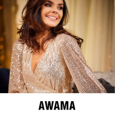 AWAMA - Toi ‘n’ Moi Ltd