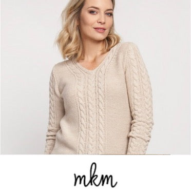 MKM - Toi ‘n’ Moi Ltd