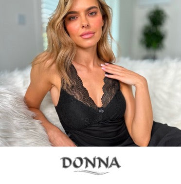 Donna - Toi ‘n’ Moi Ltd