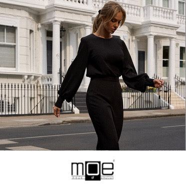 Moe - Toi ‘n’ Moi Ltd