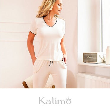 Kalimo - Toi ‘n’ Moi Ltd