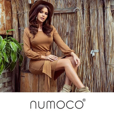 numoco - Toi ‘n’ Moi Ltd