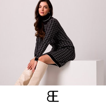 BeWear - Toi ‘n’ Moi Ltd