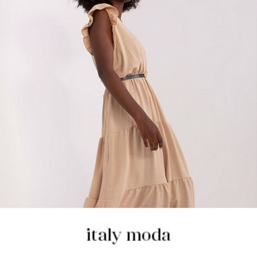 Italy Moda - Toi ‘n’ Moi Ltd
