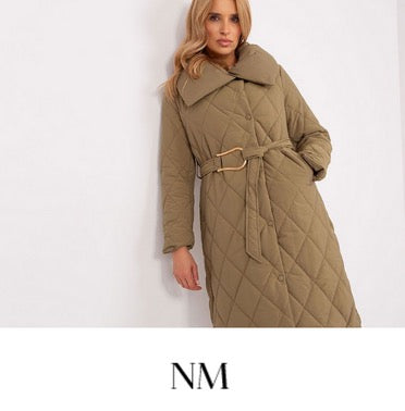 NM - Toi ‘n’ Moi Ltd