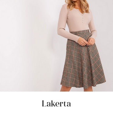 Lakerta - Toi ‘n’ Moi Ltd