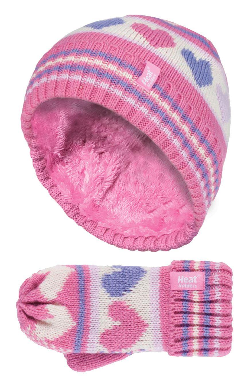 Women Accessories - Toi ‘n’ Moi Ltd