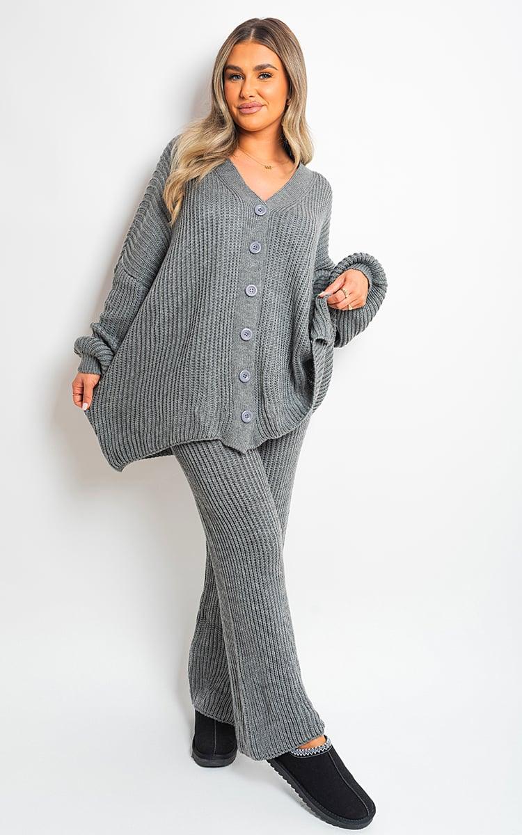 Women Co-ords - Toi ‘n’ Moi Ltd