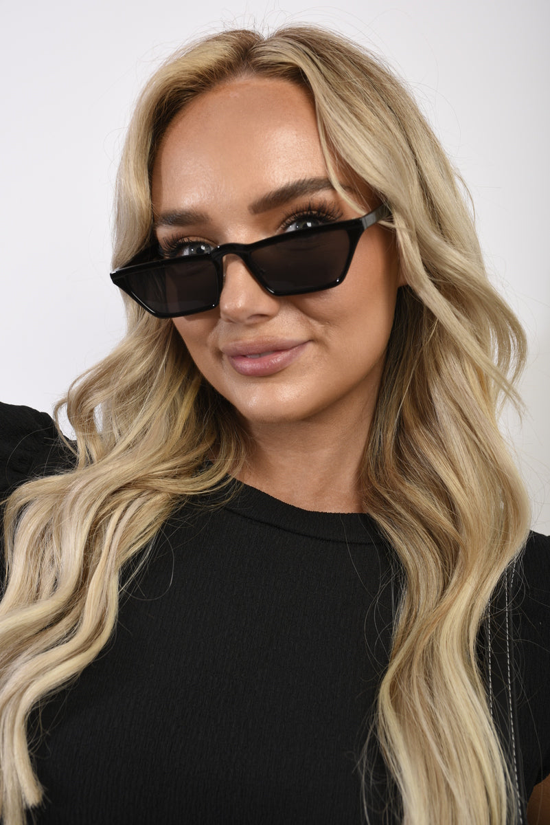 Sunglass