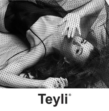 Teyli - Toi ‘n’ Moi Ltd