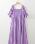 0005738941897f26 - Toi ‘n’ Moi Ltd