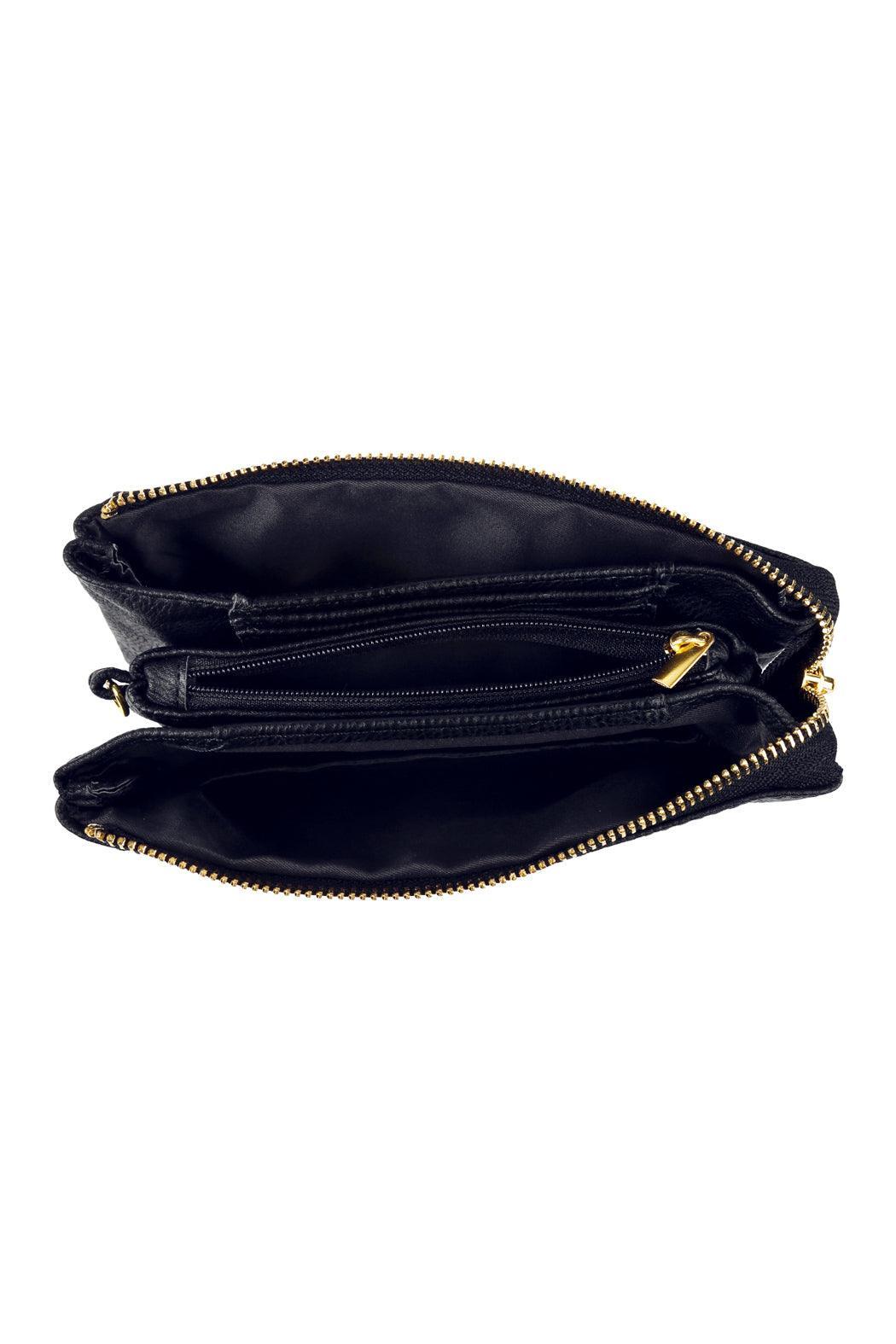 005BK-2_RIAH_YeYExAm - Toi ‘n’ Moi Ltd