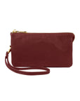 005BURGUNDY-1_RIAH_wvrUz5x - Toi ‘n’ Moi Ltd