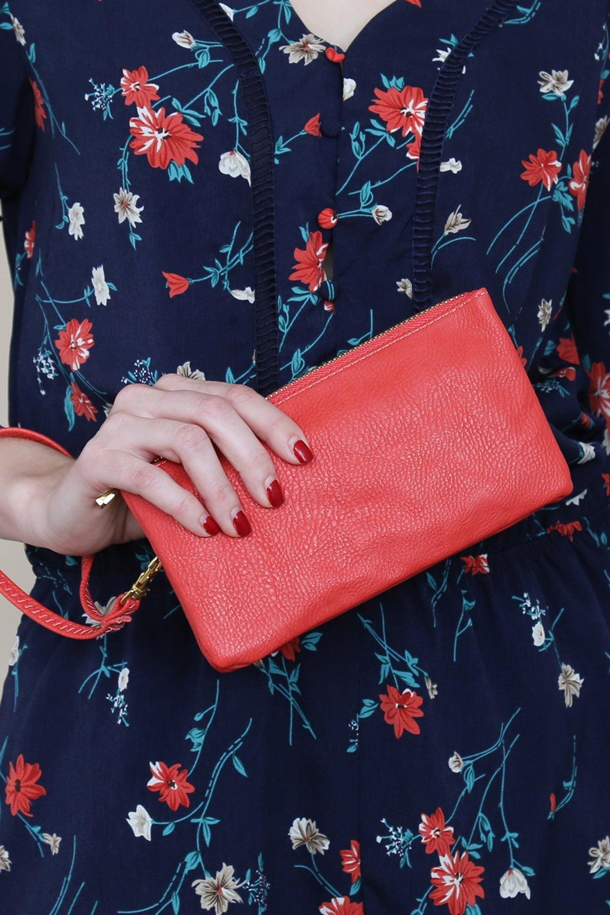 005COPK-3_HBQEdlL - Toi ‘n’ Moi Ltd