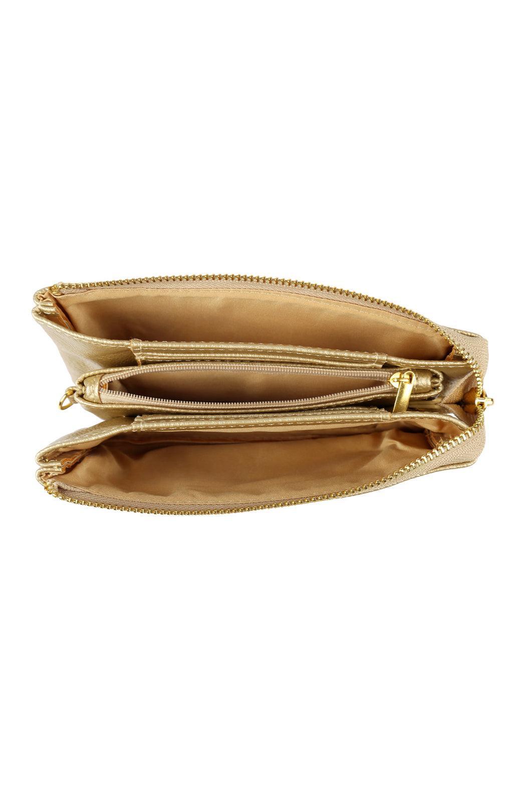 005GD-2_RIAH_THKyVGH - Toi ‘n’ Moi Ltd