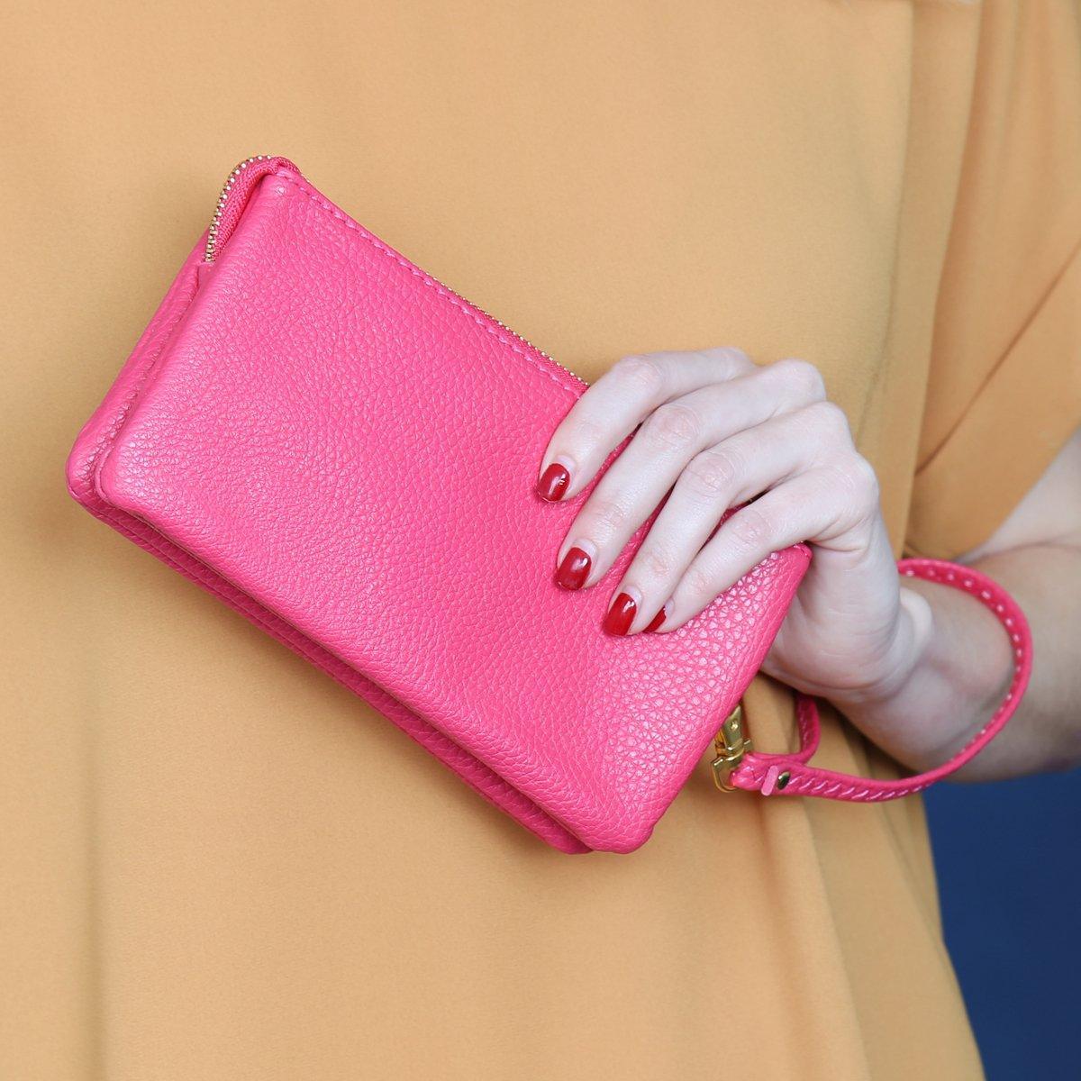 005HOTPINK_2T4h4aL - Toi ‘n’ Moi Ltd