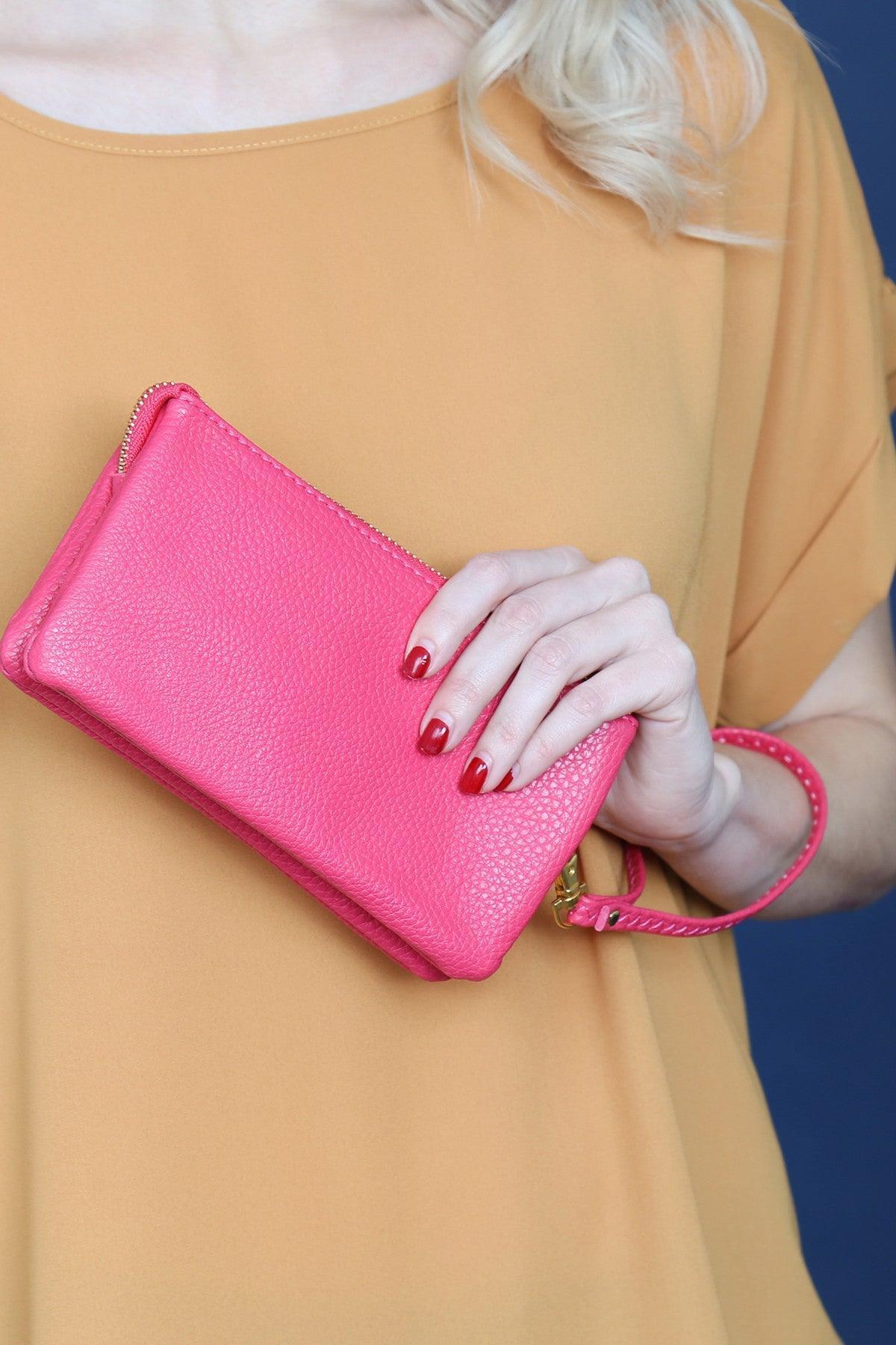 005HPK-3_xUYUPQA - Toi ‘n’ Moi Ltd