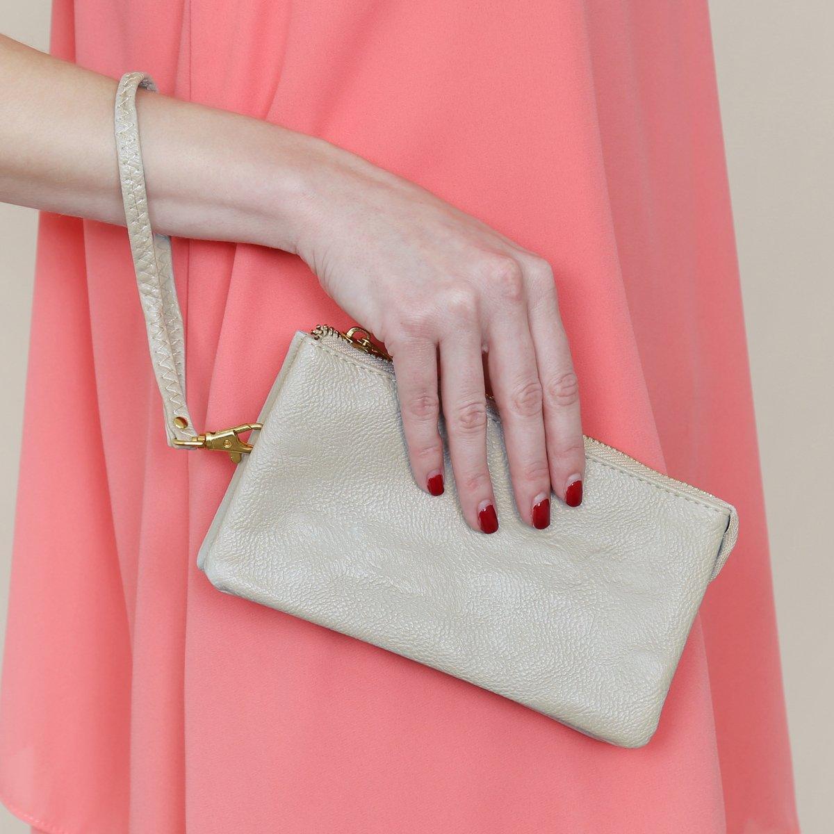 005LT.GREY_yRG7gCN - Toi ‘n’ Moi Ltd