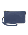 005NAVY-1_RIAH_1TfLcTA - Toi ‘n’ Moi Ltd