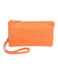 005ORANGE_sTbqnCH - Toi ‘n’ Moi Ltd