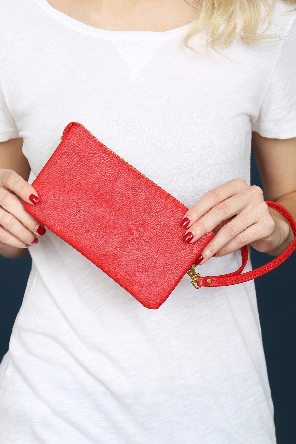 005RD-3_IUUW9WL - Toi ‘n’ Moi Ltd