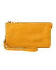 005YELLOW-1_RIAH_r7ldM1t - Toi ‘n’ Moi Ltd