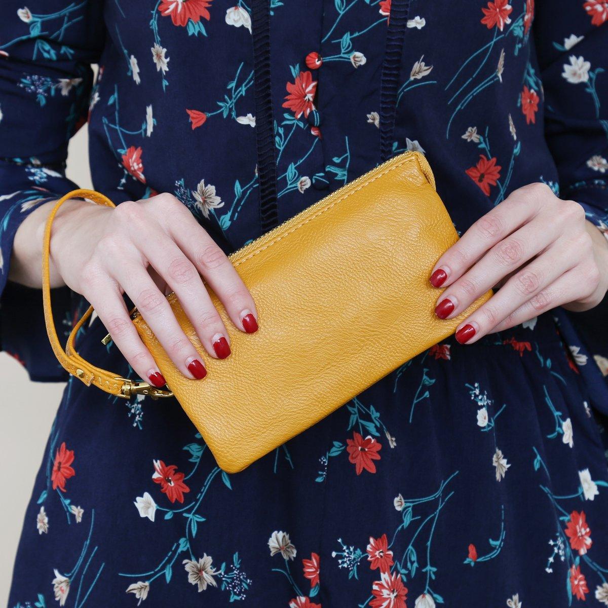 005YELLOW_KePRoDW - Toi ‘n’ Moi Ltd