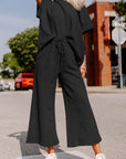 006ca17304639fff - Toi ‘n’ Moi Ltd