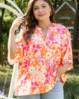 0177127325a1e035 - Toi ‘n’ Moi Ltd