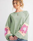 01aaf079029892e4 - Toi ‘n’ Moi Ltd