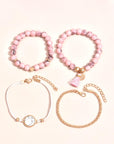 01f297862678844b - Toi ‘n’ Moi Ltd