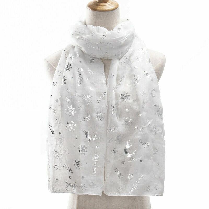 029aba6e982b7f4237042ec5e8eab997 - Toi ‘n’ Moi Ltd