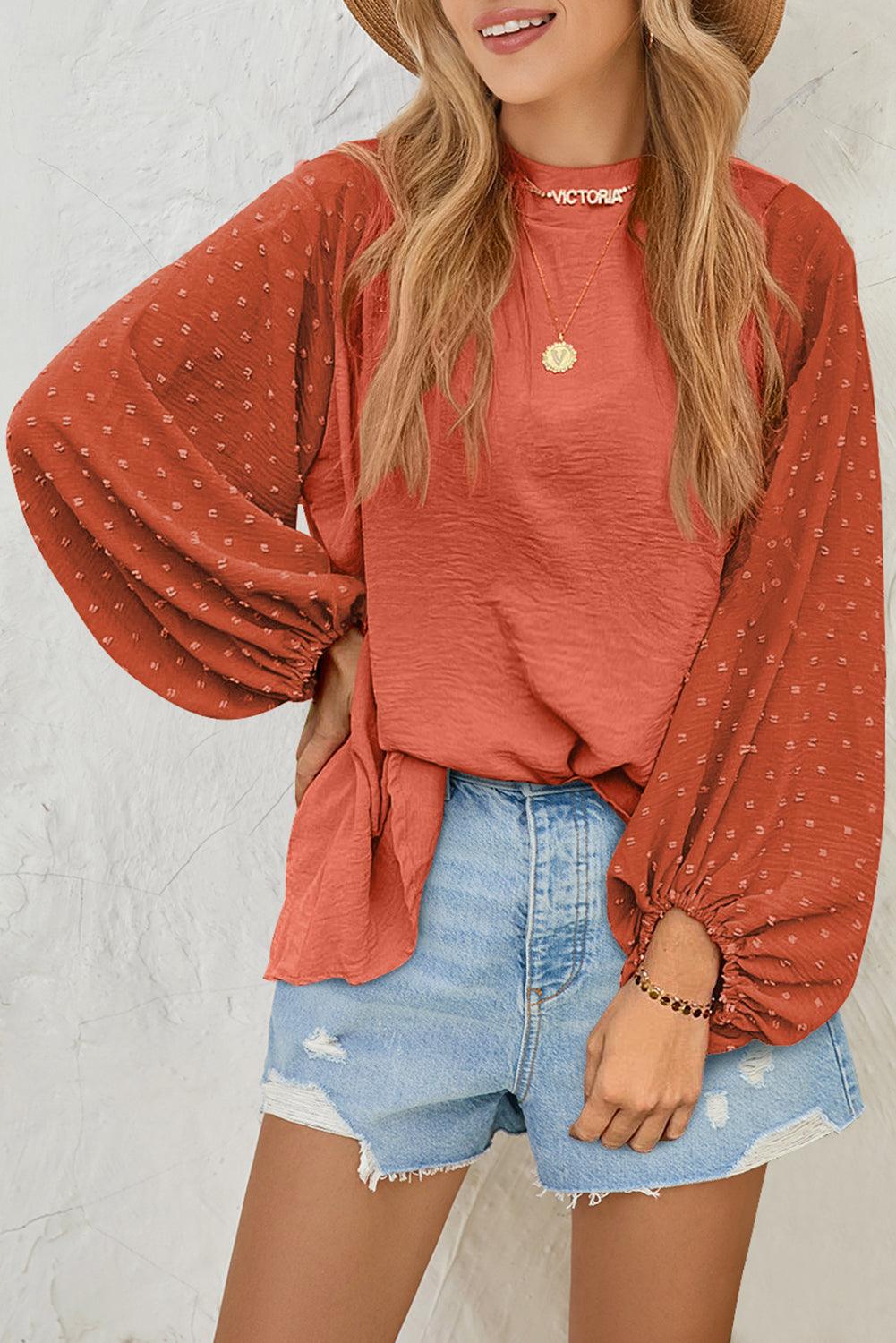 02e4383618c0f0b4 - Toi ‘n’ Moi Ltd