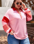 0326d1bd367b96ff - Toi ‘n’ Moi Ltd