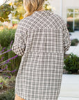 0343d8291d358146 - Toi ‘n’ Moi Ltd