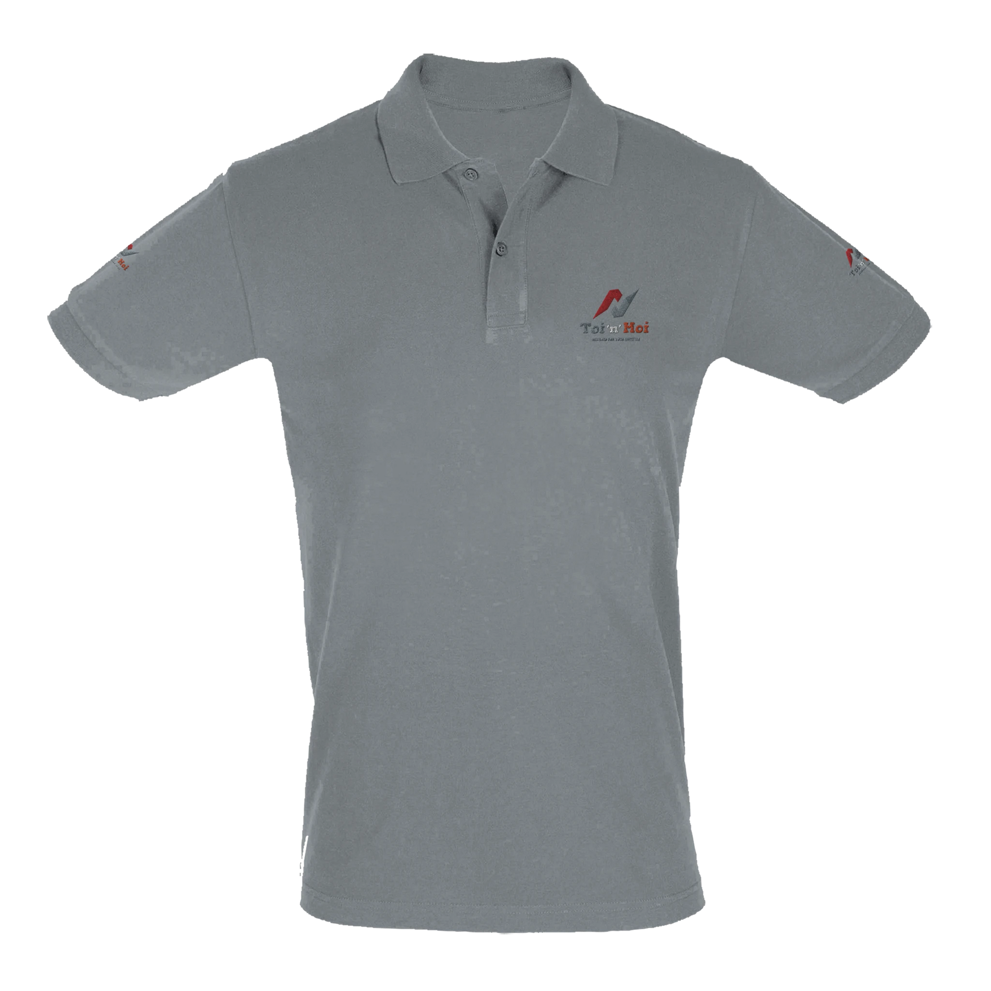 04399b8e-5b93-4fb1-8811-49cf79e19d10