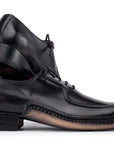 054-BLK-4 - Toi ‘n’ Moi Ltd