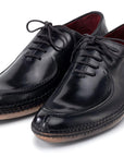 054-BLK-5 - Toi ‘n’ Moi Ltd