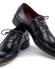 054-BLK-6 - Toi ‘n’ Moi Ltd