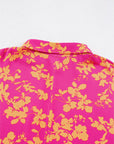 06b8c02024271adf - Toi ‘n’ Moi Ltd