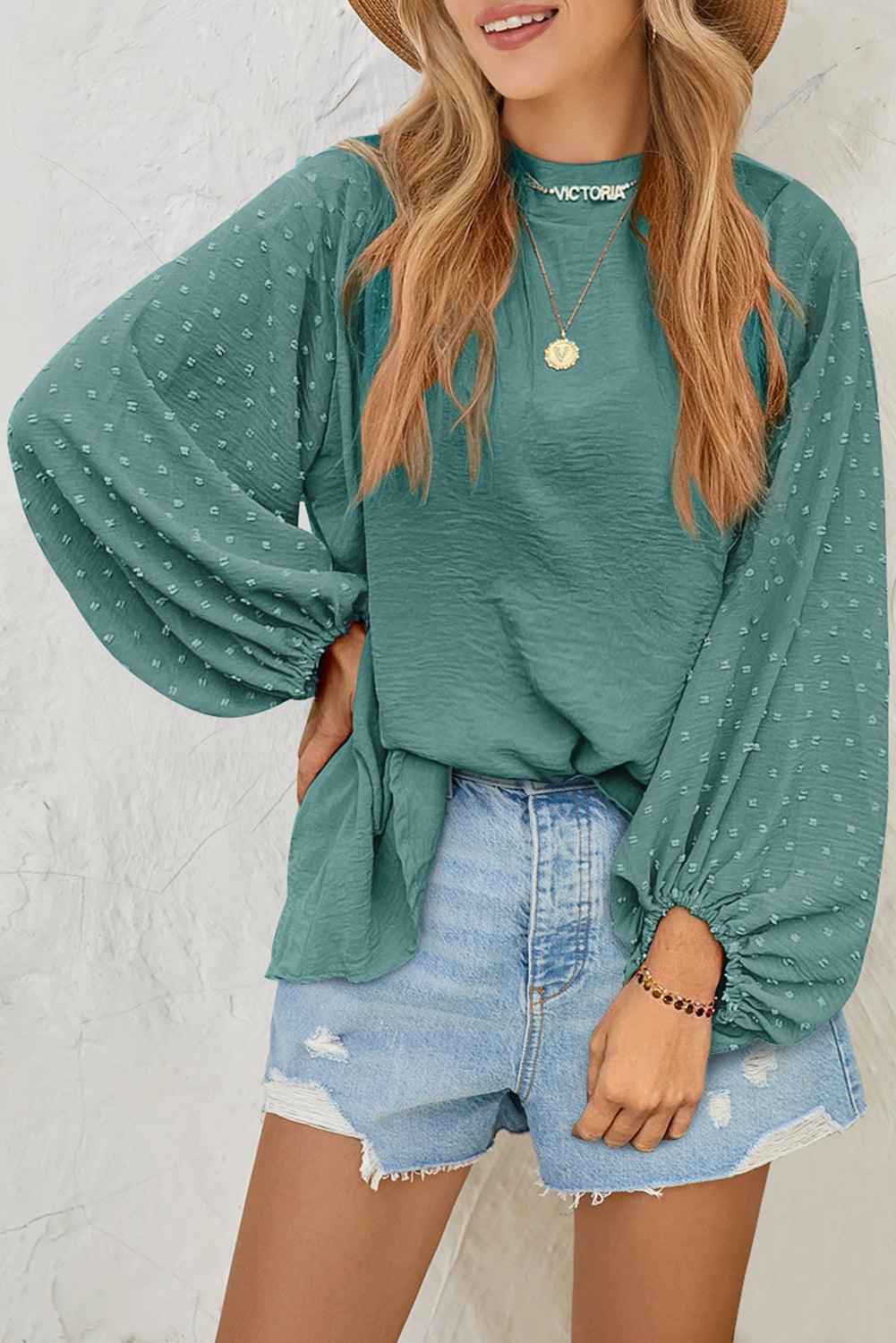 076fe12b4e89b764 - Toi ‘n’ Moi Ltd