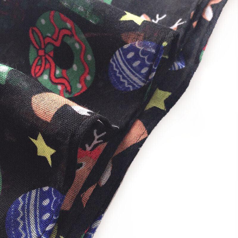 077532e32e75b640978b3dadfd84791b - Toi ‘n’ Moi Ltd