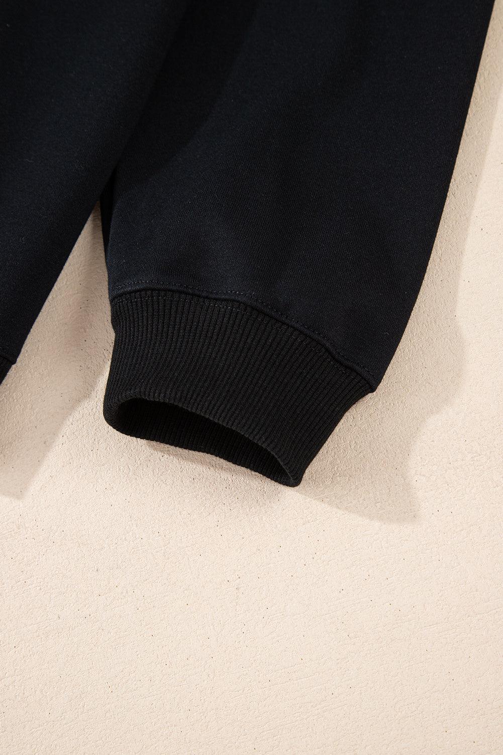 0830ec5e3f764788 - Toi ‘n’ Moi Ltd