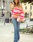 08882ccd7218324b - Toi ‘n’ Moi Ltd
